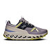 Womens Outdoor Shoes On Cloudhorizon