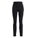 Womens merino Pants Lundhags Fulu Wool Tights W