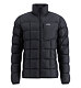 Mens down jacket Lundhags Tived Down Jacket M