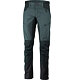 Mens trousers Lundhags Makke Ms Pant