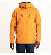 Mens jacket Lundhags Habe