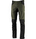 Mens trousers Lundhags Makke Ms Pant