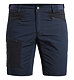 Mens shorts Lundhags Makke Lt Ms Shorts