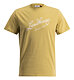 Mens T-shirt Lundhags Järpen Logo T-shirt M
