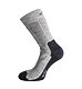 Socks Ulvang Socks Active