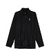 Mens running jacket On All-Day 1/2 Zip Jacket