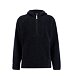 Merino sweatshirt Ulvang Re Orbit sweatshirt