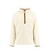Merino sweatshirt Ulvang Re Orbit sweatshirt