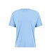 Mens merino T-shirt Ulvang Alltime Lead short sleeve T-shirt