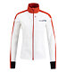 Womens jacket Swix Roadline Wind Jacket W