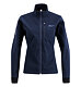 Womens running jacket Swix Pace Wind Jacket W