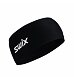 Headband Swix Vantage Light Headband