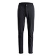 Mens trousers Swix Infinity Softshell Pants M