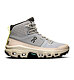 Womens Outdoor Shoes On Cloudrock Mid WP