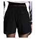 Womens running shorts On Train Shorts