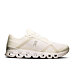 Mens leisure shoes On Cloud X 4 AD