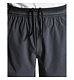 Mens Running Shorts On 7" Performance Shorts
