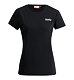 Womens running shirt Swix Pace NTS Short Sleeve Baselayer Top W