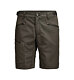 Mens shorts Lundhags Makke Lt Ms Shorts