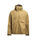 Mens jacket Lundhags Tived Waterproof Jacket M