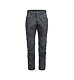 Mens trousers Lundhags Makke Lt Ms Pant