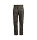 Mens trousers Lundhags Tived Zip-off Pant M