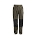 Mens trousers Lundhags Tived Waterproof Pant M