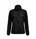 Womens jacket Lundhags Tived Light Windbreaker Jacket W