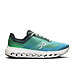 Mens Road Running Shoes On Cloudsurfer Next