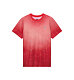 Mens running shirt On Pace Mesh-T