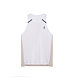 Womens running tank top On Performance Tank