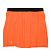 Mens Running Shorts On 7" Performance Shorts