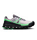 Mens Running Trail Shoes On Cloudvista 2