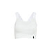 Womens Sports Bra On Performance Flex Bra