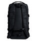 Backpack On Speed Pack 18L Lite