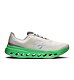 Mens Road Running Shoes On Cloudsurfer Next