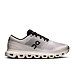 Womens leisure shoes On Cloud 6 Push