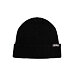 Beanie Lundhags Core Ribbed Beanie
