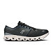 Mens Training Shoes On Cloud X 4