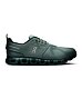 Mens leisure shoes On Cloud 6 WP