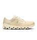 Mens leisure shoes On Cloud X 4 AD
