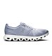 Womens leisure shoes On Cloud 6