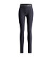 Womens functional trousers Swix RaceX Merino Pants W