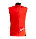 Mens vest Swix Quantum Windstopper Vest M