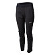 Womens Cross Country Ski Pants Swix Cross Pants W