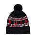 Beanie Swix Nordic Wool Beanie