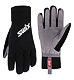 Glove Swix Inspire Primaloft Glove