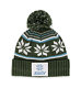 Beanie Swix Trysil Beanie