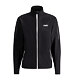 Mens cross-country ski jacket Swix Infinity Jacket M