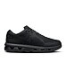 Mens leisure shoes On Cloudzone
